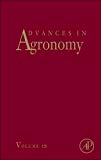 Advances in Agronomy, Vol 128