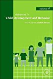 Advances in Child Development and Behavior , Vol 48