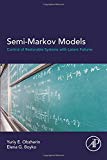 Semi-Markov Models: