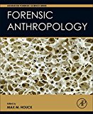 Forensic Anthropology