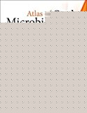 Atlas of Oral Microbiology