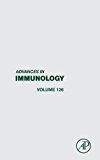 Advances in Immunology, Vol 126