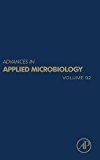 Advances in Applied Microbiology, Vol 92