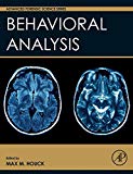 Behavioral Anaylsis