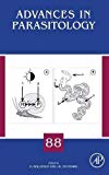 Advances in Parasitology, Vol 88