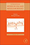 International Review of Cell and Molecular Biology, Vol 317