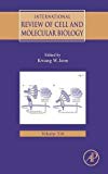 International Review of Cell and Molecular Biology, Vol 316