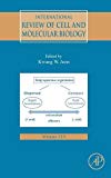 International Review of Cell and Molecular Biology, Vol 315