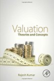 Valuation