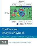 The Data and Analytics Playbook