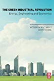 The Green Industrial Revolution
