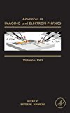 Advances in Imaging and Electron Pcysics, Vol 190