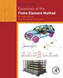 Essentials of the Finite Element Method