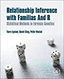 Relationship Inference with Families & R