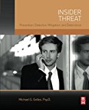 Insider Threat