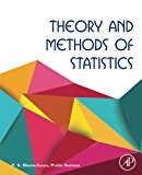 Theory and Methods of Statistics