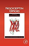 Nociceptin Opioid, Vol 97