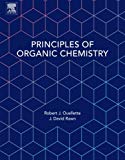 Principles of Organic Chemistry