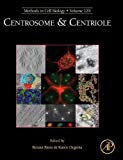 Centrosome & Centriole, Vol 129