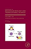 The Molecular Basis of Viral Infection, Vol 129