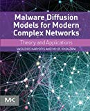 Malware Diffusion Models for Wireless Complex Networks
