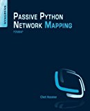 Python Passive Network Mapping: P2NMAP
