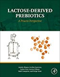 Lactose-Derived Prebiotics: Production and Purification of Oligosaccharides
