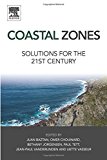 Coastal Zones