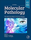 Molecular Pathology: The Molecular Basis of Human Disease