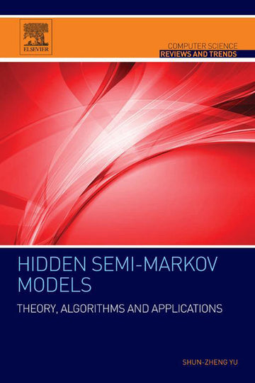 Hidden Semi Markov Models