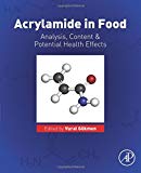 Acrylamide in Food