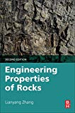 Engineering Properties of Rocks 2e