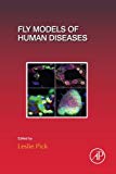 Fly Models of Human Diseases