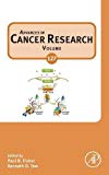 Advances in Cancer Research, Vol 127