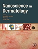 Nanoscience in Dermatology
