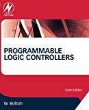 Programmable Logic Controllers 6e