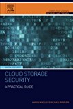 Cloud Storage Security: A Practical Guide