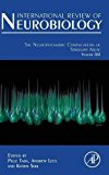 The Neuropsychiatric Complications of Stimulant Abuse