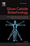 Silicon Carbide Biotechnology: A Biocompatible Semiconductor for Advanced Biomedical Devices and Applications