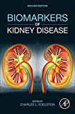 Biomarkers of Kidney Disease 2E