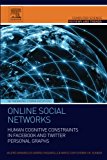 Online Social Networks