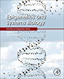 Epigenetics and Systems Biology