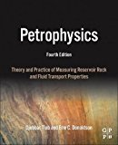 Petrophysics 4e