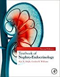 Textbook of Nephro-Endocrinology 2E