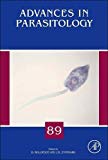 Fossil Parasites, Vol 89