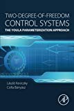 TWO-DEGREE-OF-FREEDOM CONTROL SYSTEMS
