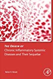 The Origin of Chronic Inflammatory Systemic Diseases            and their Sequelae