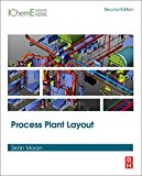 Mecklenburgh's Process Plant Layout