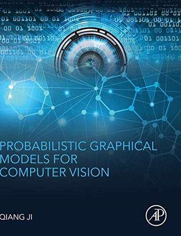 Graphical Models for Computer Vision