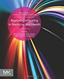 Applied Computing in Medicine and Health